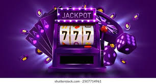 Mengenal Situs Video poker online: Perkembangan Judi Video Slot Online dari Era Digital