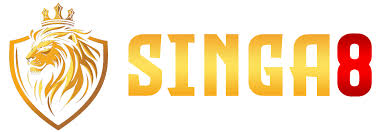 Singa8: The actual Best On the web On line casino Expertise Is waiting for An individual