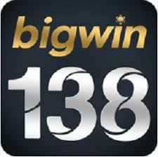 Exploring the Activity Selection during Bigwin138 Internet casino