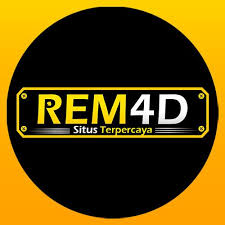 REM4D Account Guidebook: Easy Ways to help Obtain A person’s Profile