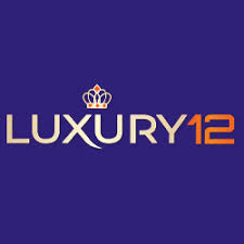 Luxury12: Panduan Terbaik untuk Kemewahan dan Gaya