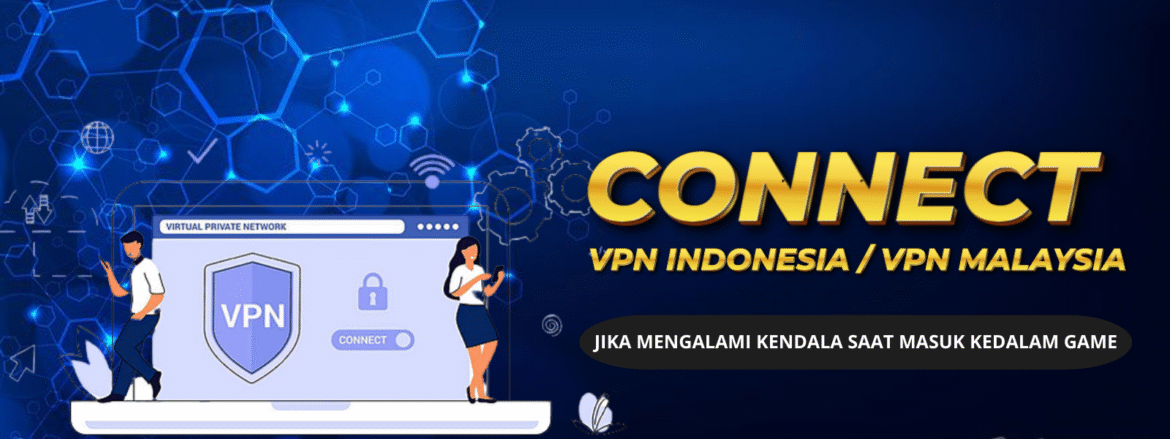 10 Tips untuk Pendatang Baru di Dunia Kasino