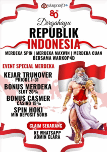 Bahaya Perjudian: Ketika Kesenangan Menjadi Masalah
