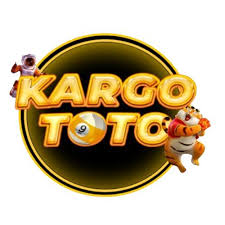 Kargototo: The Quintessential Place to go for On line On line casino Fanatics