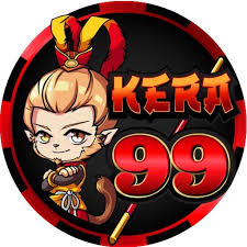Kera99slot: The Future of On-line Port Video gaming