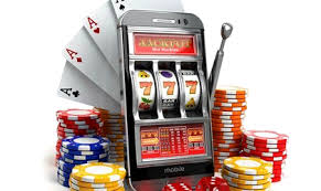 The actual Go up associated with On the internet Gambling houses: Entertainment, Engineering, plus Liable Games