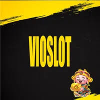 By Vintage Pai gow poker to Modern day Revolves: Studying VioSlots’Sport Archives