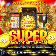 Daftar Slot PG Soft and Unlock VIP Membership