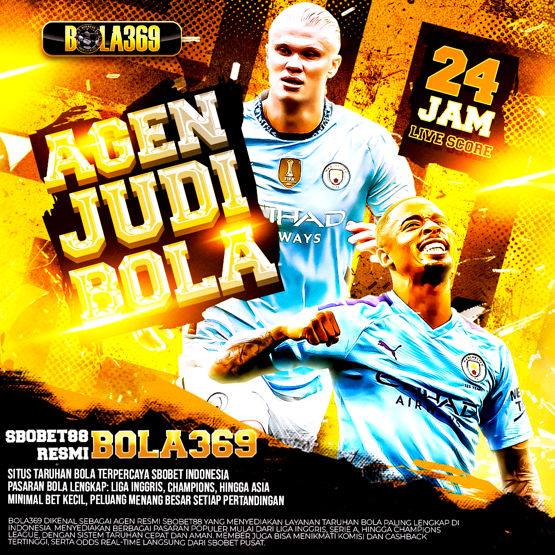 Bola369 Slot machine game: The Ultimate Online Slot machine game Video games Expertise to get Every single Gambler