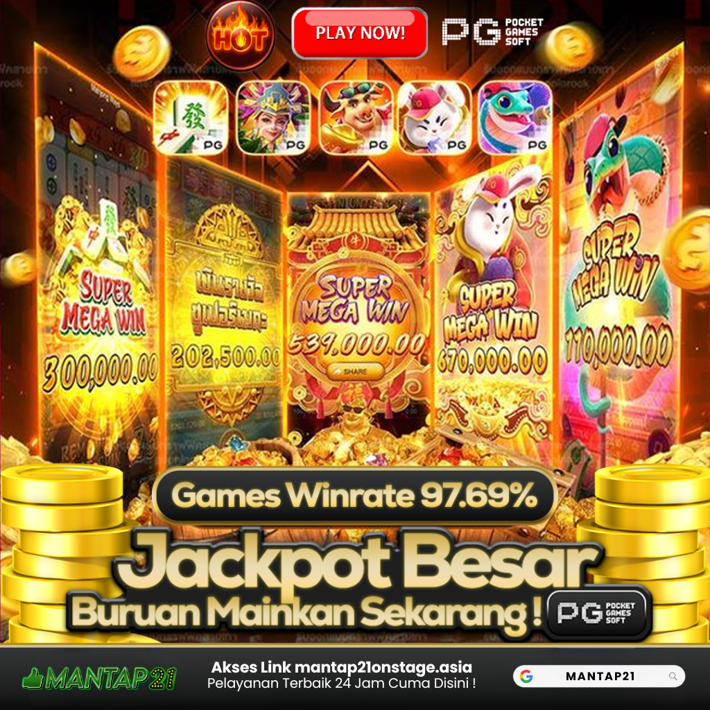 The particular Escalating Interest in On the web Slot machine Game titles inside Electronic digital Gaming Planet